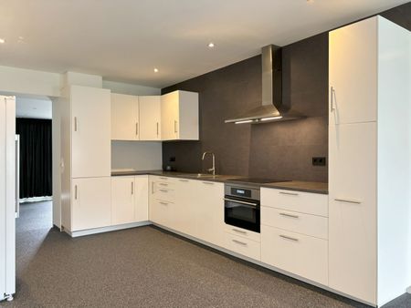 Appartement te huur: Tussen de Bruggen 93-A 6231 CB Meerssen - Photo 3