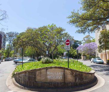 5/80 Elizabeth Bay Road Elizabeth Bay - Photo 6