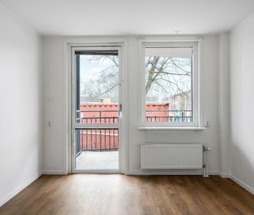 Rombergsgatan 34, 74533, Enköping - Foto 5