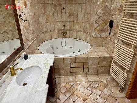 Μεζονέτα για ενοικίαση Βάρη - Βάρκιζα - Φωτογραφία 3