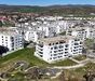 Slnečný 1-izbový byt na prenájom - lokalita Rezidencia Vinohrady - Photo 5