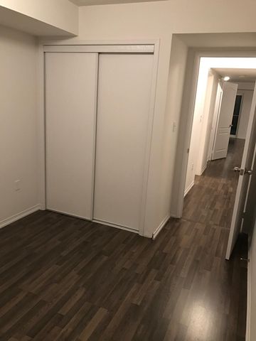 For Lease - 2500 Post Road Unit# 1, Oakville, Ontario - Photo 5