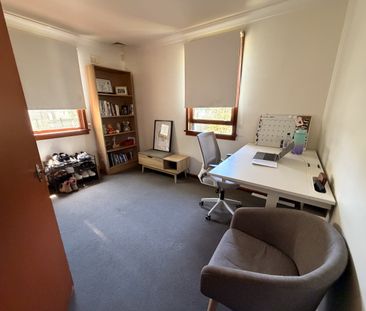 Holsworthy - Photo 3