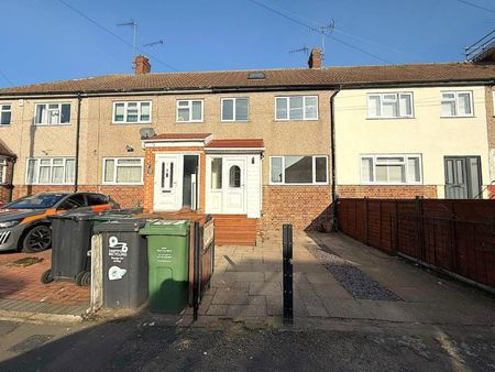 Walnut Tree Avenue, Dartford - Photo 5