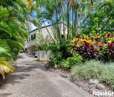 2/23 Davidson Street (Garden Terraces), Port Douglas, QLD 4877 - Photo 4