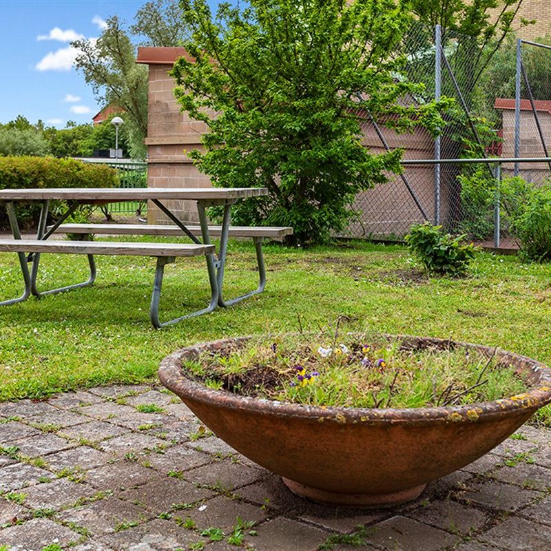 Kantatgatan 70 - Photo 1