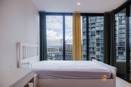 Canberra CBD - Photo 5