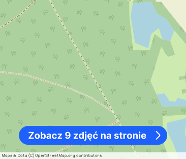 Mieszkanie 2 pokoje Sosnowy LAS - Zdjęcie 1