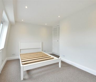 Goldhawk Road - Photo 4