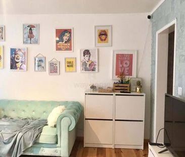 Apartamento T1 em Lisboa - Photo 5