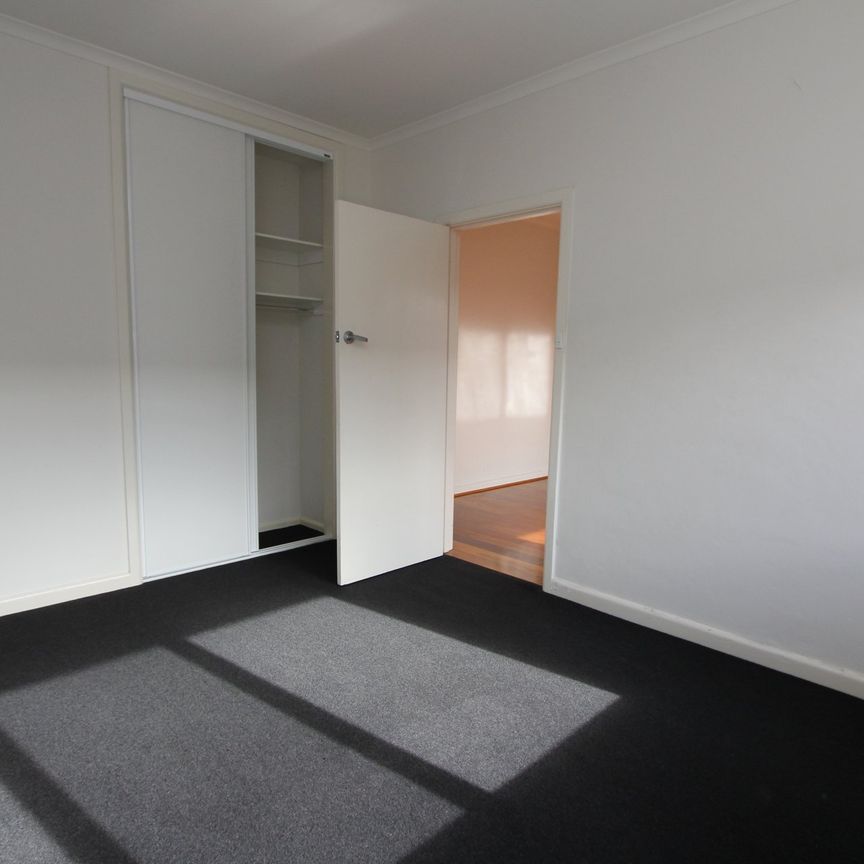 2 BEDROOM APARTMENT IN THE MIDDLE OF THE ACTION! - Photo 1