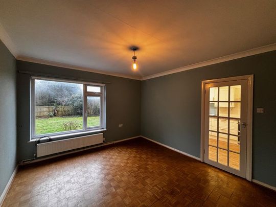 4 bedroom detached house to rent - Photo 1