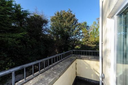 17 Castle Street Court, Comber, BT23 5FT - Photo 5