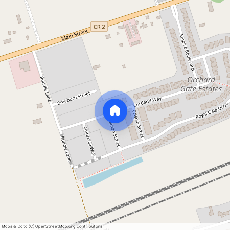 19 TOLMAN STREET, Brighton, Brighton