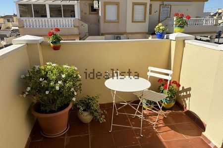 Alquiler de piso en Playa Flamenca - Photo 2