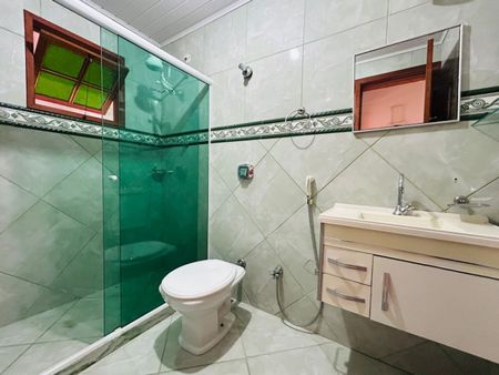 CASA - ERMITAGE - TERESÓPOLIS - Foto 2