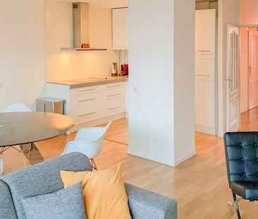 Te huur: Appartement Stationsstraat 66 in Utrecht - Photo 6