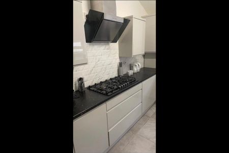 Room in a Shared House, Liverpool, L6 - Photo 5