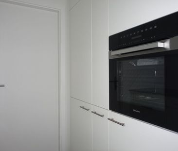"Moderne 4.5-Zimmerwohnung in Reinach" - Foto 3