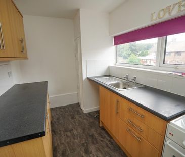 1 bed Flat for Rent - Photo 6