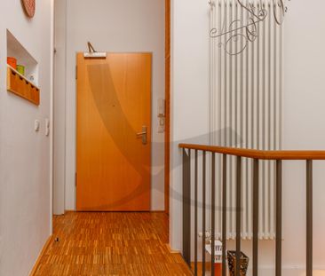 Loft Living am Paul-Lincke Ufer - Photo 1