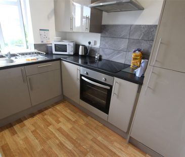 En-Suite Double Room- Eltham, SE9 - Photo 6