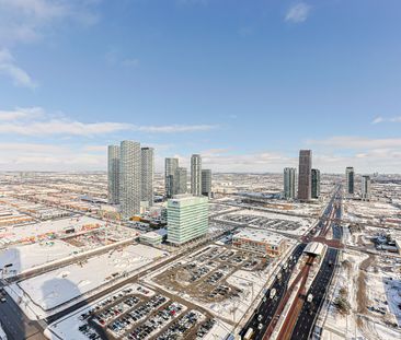 For Lease - 8 Interchange Way Unit# 4106, Vaughan, Ontario - Photo 1