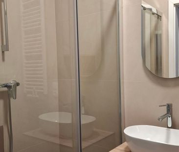 Św. Wawrzyńca, Poznań - Фото 2