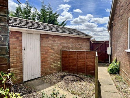 3 bedroom bungalow to rent - Photo 5