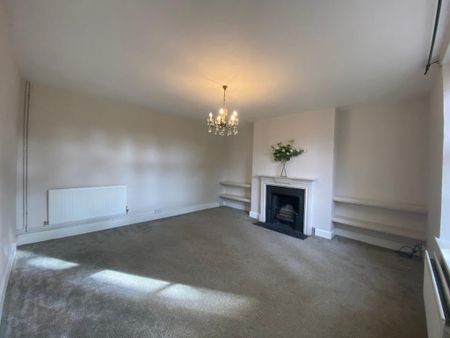 2 bedroom cottage to rent - Photo 2
