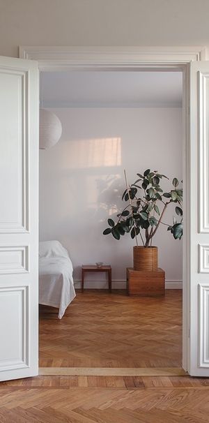 Hornstulls strand, Stockholm - Photo 1