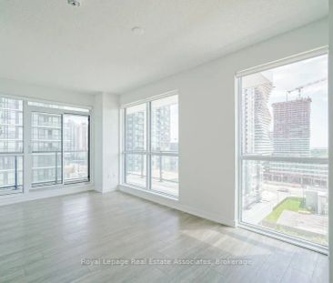 4055 Parkside Village Drive #1118 - Photo 1