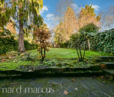 Holden Road - Photo 6