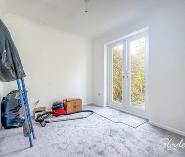 3 bedroom terraced house to rent - Photo 4