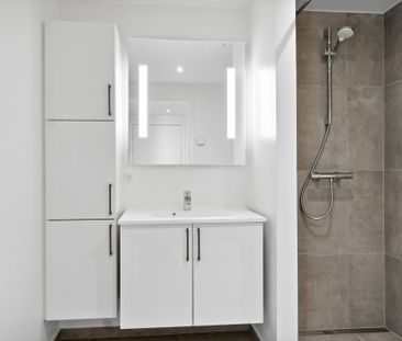 2-værelses Lejlighed på 72 m² i Herning - Foto 6