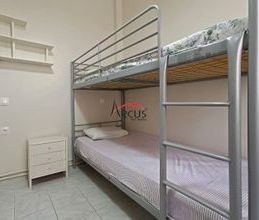 Studio/Γκαρσονιέρα για ενοικίαση - Θερμαϊκός, - Photo 3