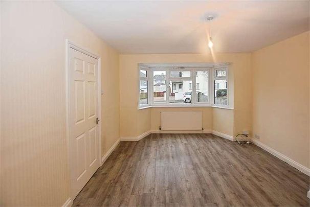 East Pafford Avenue, Torquay, Devon, TQ2 - Photo 1