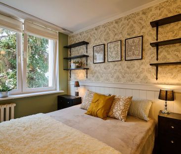 Sprawdź >>> 3 pokoje idealne dla Rodziny - Фото 5