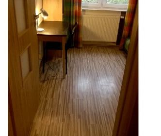 Pokój Gdańsk - Zdjęcie 5