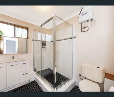 Coastal Charm Meets Convenience - Photo 5