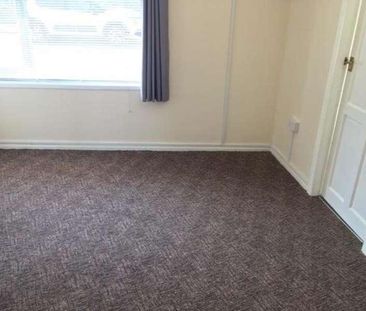 Baptist Well Place, Swansea, SA1 - Photo 4