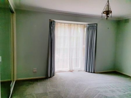 3 Bed, 2 Bath - Photo 3