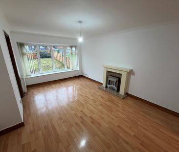 3 bedroom terraced house to rent - Photo 2