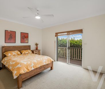 3 Heaton Street, Awaba NSW 2283 - House For Rent | Domain - Photo 2
