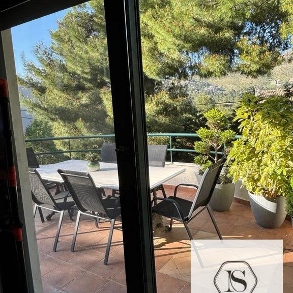 Διαμέρισμα για ενοικίαση Διόνυσος - Photo 1