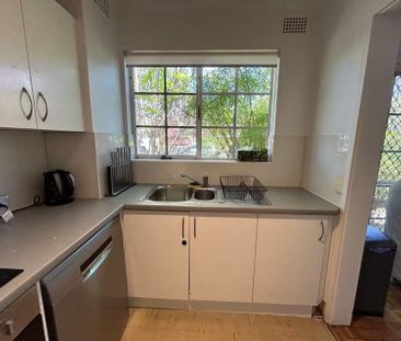 Lane Cove - Photo 6