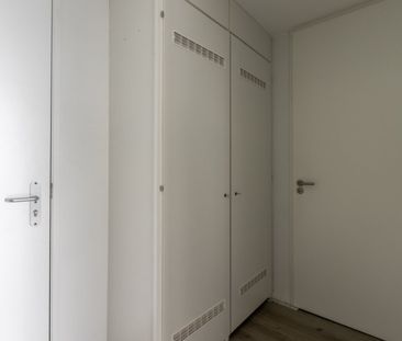 Te huur: Moreelsehoek 104 - Photo 5