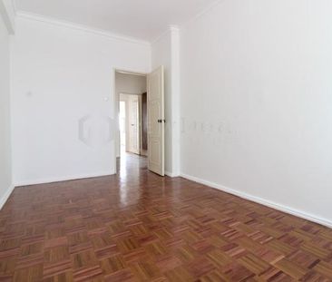 Apartamento T2 em Lisboa - Photo 3
