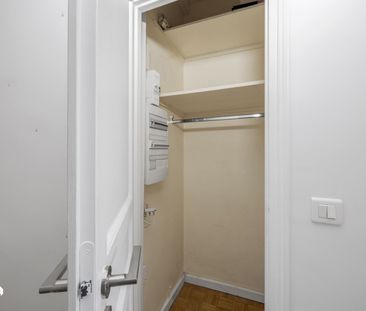2633 - Location Appartement - 3 pièces - 68 m2 - Neuilly-sur-Seine - - Photo 2