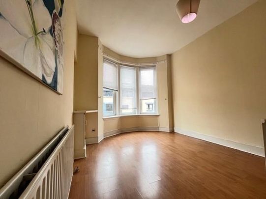 Hayburn Street, 2/1 Glasgow, G11 6DG - Photo 1